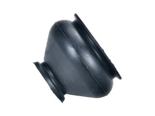 Gummimanschette Spurstangenkopf f&uuml;r PORSCHE 911 F/G 912 930 964 914
