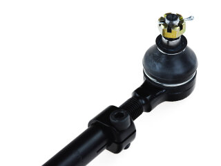 R&oacute;tula de direcci&oacute;n para PORSCHE 356 LONG PCG34731200 DERECHA