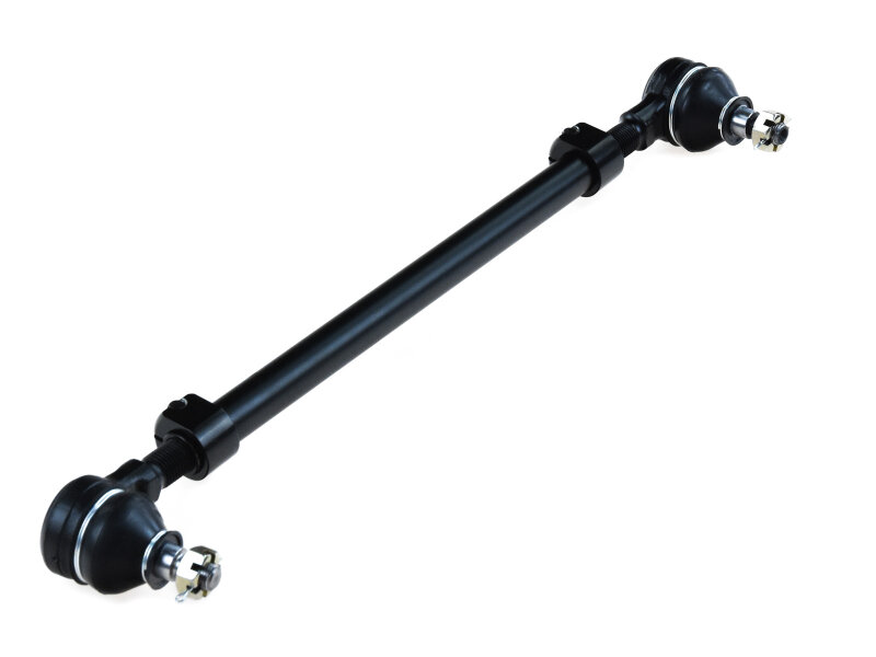 Biellette de direction pour PORSCHE 356 COURTE PCG34731100 GAUCHE