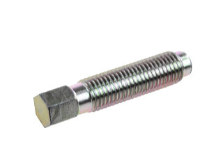 Vite di regolazione del braccio oscillante per PORSCHE 911 F/G 912 914 ANTERIORE