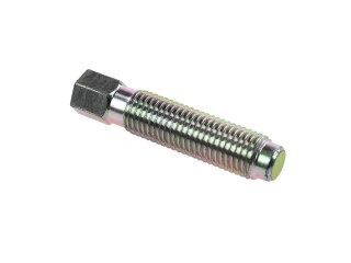 Vite di regolazione del braccio oscillante per PORSCHE 911 F/G 912 914 ANTERIORE