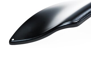 Front Left Fender Flare for PORSCHE 911 F/G WTL 930 Turbo Widebody