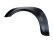 Front Left Fender Flare for PORSCHE 911 F/G WTL 930 Turbo Widebody