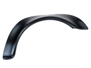 Front Right Fender Flare for PORSCHE 911 F/G WTL 930...