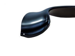 Front Right Fender Flare for PORSCHE 911 F/G WTL 930...