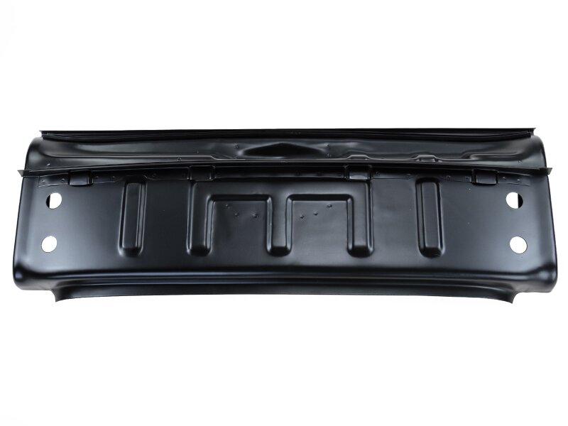 Painel de Trava Dianteiro para PORSCHE 911 912 66-68...