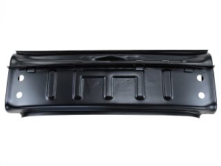Front Lock Panel for PORSCHE 911 912 66-68 Front...