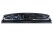 Front Lock Panel for PORSCHE 911 912 66-68 Front Crossmember for VIN