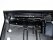 Front Lock Panel for PORSCHE 911 912 66-68 Front Crossmember for VIN