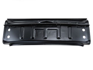 Front Lock Panel for PORSCHE 911 912 68-73 Front...