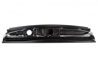 Front Lock Panel for PORSCHE 911 912 68-73 Front...
