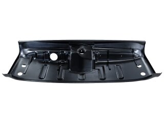 PORSCHE 911 912 68-73 用フロントロックパネル、アングル付きフロントクロスメンバー