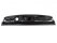 Front Lock Panel for PORSCHE 911 912 68-73 Front Crossmember with Angle