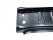 Front Lock Panel for PORSCHE 911 912 68-73 Front Crossmember with Angle