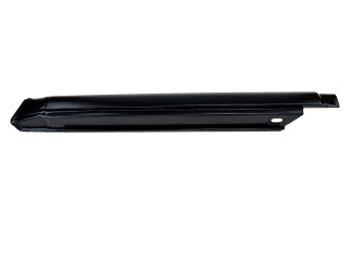 Seuil de porte gauche pour PORSCHE 911 2.7 S SC 930 964 (traverse longitudinale)