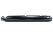 Sill for PORSCHE 911 2.7 S SC 930 964 Longitudinal Member Door Panel LEFT