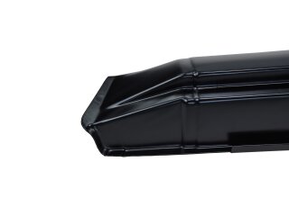 Seuils de porte pour PORSCHE 911 2.7 S SC 930 964 (traverse longitudinale, panneau de porte gauche et droit)