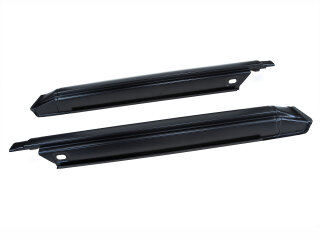 Sills for PORSCHE 911 2.7 S SC 930 964 Longitudinal Member Door Panel L+R