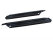 Sills for PORSCHE 911 2.7 S SC 930 964 Longitudinal Member Door Panel L+R