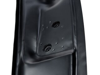 Schlosssäule B-Säule für PORSCHE 911 F/G...