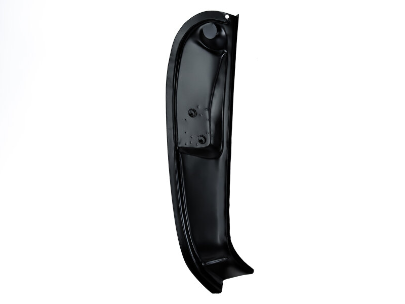 Pannello serratura montante B per PORSCHE 911 F/G SC 930...