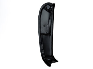 B-stijl vergrendelingspaneel voor PORSCHE 911 F/G SC 930 69-89 deurframe RECHTS