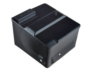 Boîtier de batterie pour PORSCHE 911 2.0 2.2 2.4 -...