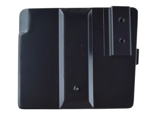 Bo&icirc;tier de batterie pour PORSCHE 911 2.0 2.2 2.4 - Panneau de batterie GAUCHE