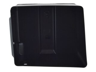 Scatola batteria per PORSCHE 911 2.0 2.2 2.4 Scatola batteria Pannello batteria SINISTRO