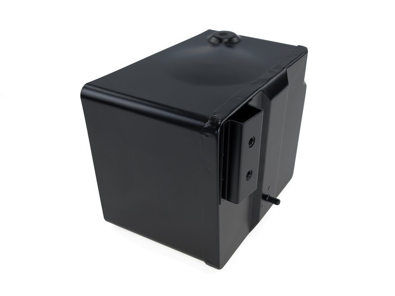 Boîtier de batterie pour PORSCHE 911 2.0 2.2 2.4,...