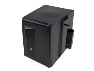 Caja de batería para PORSCHE 911 2.0 2.2 2.4....