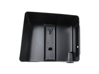 Scatola batteria per PORSCHE 911 2.0 2.2 2.4 Vano batteria, lato destro