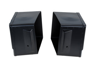 Caixa de bateria para PORSCHE 911 F 65-73 L+R