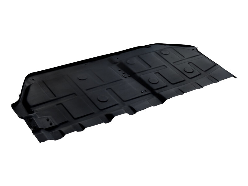 Panel de piso para PORSCHE 911 F/G SC 930. Panel de...