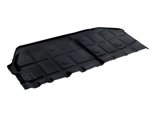 Painel do assoalho para PORSCHE 911 F/G SC 930 Painel de reparo da parte inferior da carroceria ESQUERDA