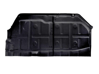 Painel do assoalho para PORSCHE 911 F/G SC 930 Painel de reparo da parte inferior da carroceria ESQUERDA