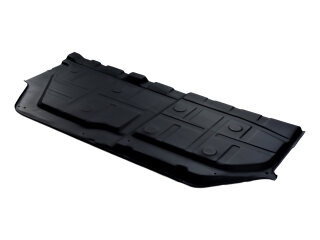 Floor panel for PORSCHE 911 F/G SC 930 Underbody repair...