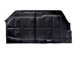 Floor panel for PORSCHE 911 F/G SC 930 Underbody repair...