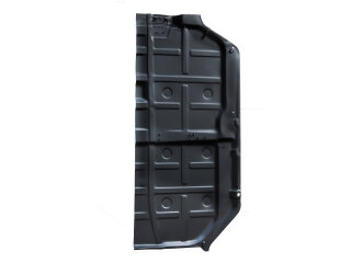 Painel do assoalho para PORSCHE 911 F/G SC 930 Painel de reparo da parte inferior da carroceria L+R