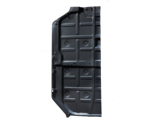 Panel de piso para PORSCHE 911 F/G SC 930. Panel de...