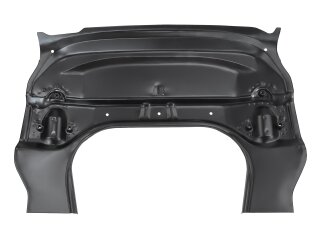 Fuel Compartment Floor for PORSCHE 911 F/G 930 Trunk...