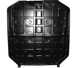 Floor Panel Underbody for PORSCHE 911 912 930 Floor...