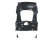Floor Panel, Fuel Compartment Floor for PORSCHE 911 F/G SC 930, Front Underbody, Axle Tunnel
