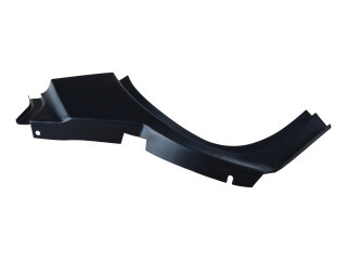 Moldura do para-brisa para PORSCHE 911 F/G SC 930, painel...