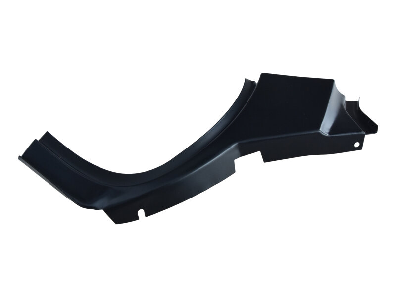 Moldura do para-brisa para PORSCHE 911 F/G SC 930, painel lateral direito