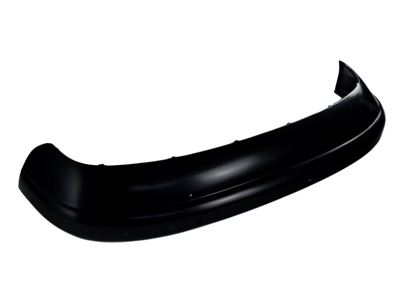 Parachoques delantero para PORSCHE 911 F 69-73