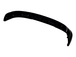 Front bumper for PORSCHE 911 F 69-73 Front bumper