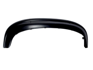 Parachoques delantero para PORSCHE 911 F 69-73