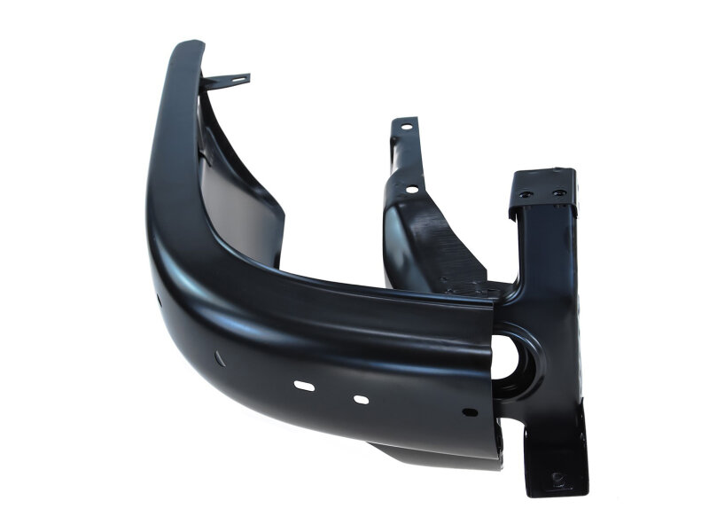 Coin de pare-chocs pour PORSCHE 911 F 2.0 SWB...