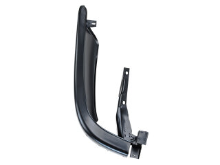 Bumper corner for PORSCHE 911 F 2.0 SWB up to -68 bumper...